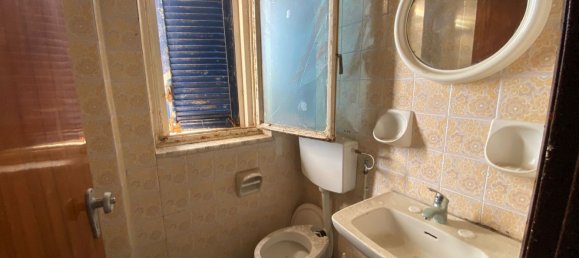 5 غرف نوم شقة في Minturno, Italy رقم 322782 9