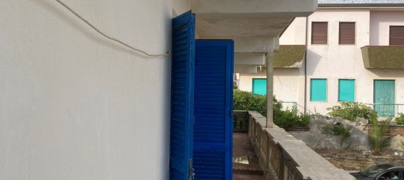 5 غرف نوم شقة في Minturno, Italy رقم 322782 3