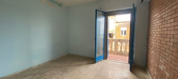 5 غرف نوم شقة في Minturno, Italy رقم 322782 6