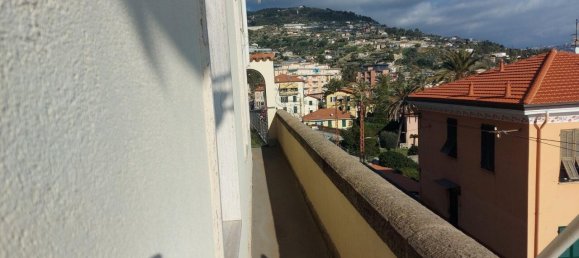 1 غرف نوم شقة في Bordighera, Italy رقم 371585 18