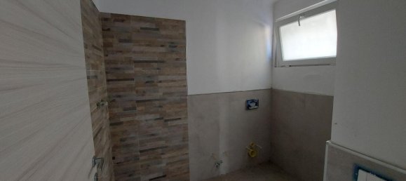 1 غرف نوم شقة في Bordighera, Italy رقم 371585 14