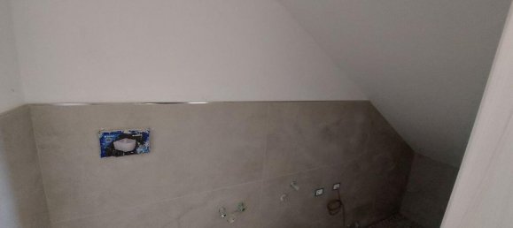 1 غرف نوم شقة في Bordighera, Italy رقم 371585 15