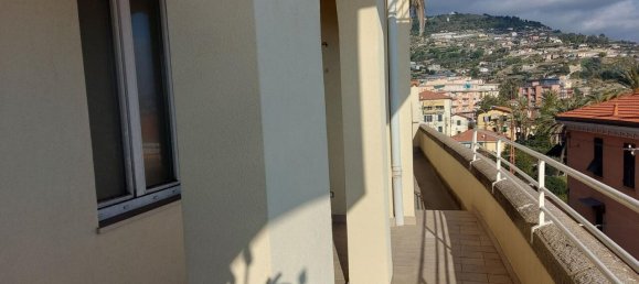 1 غرف نوم شقة في Bordighera, Italy رقم 371585 16