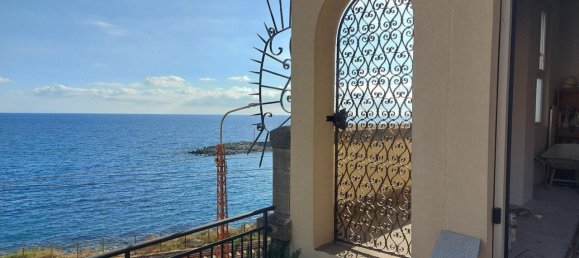 1 غرف نوم شقة في Bordighera, Italy رقم 371585 9