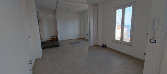 1 غرف نوم شقة في Bordighera, Italy رقم 371585 12