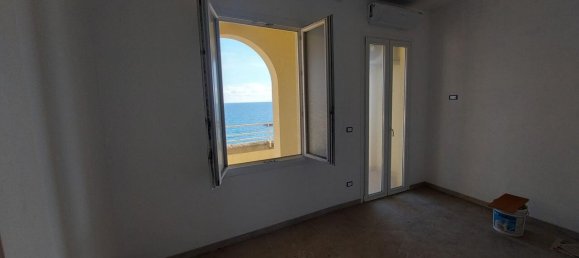 1 غرف نوم شقة في Bordighera, Italy رقم 371585 13