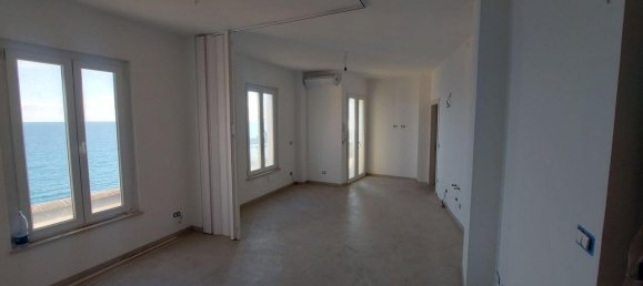 1 غرف نوم شقة في Bordighera, Italy رقم 371585 11