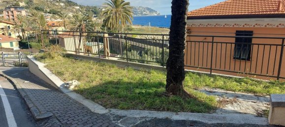 1 غرف نوم شقة في Bordighera, Italy رقم 371585 10