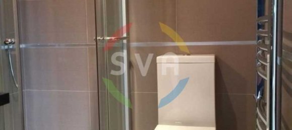 4 bedrooms Penthouse in Germasogeia, Cyprus No. 8228 2