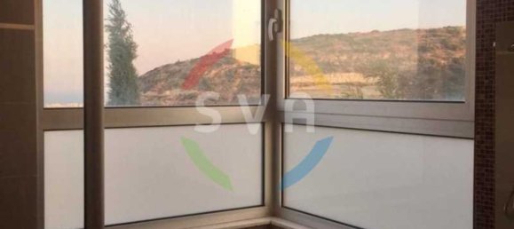 4 bedrooms Penthouse in Germasogeia, Cyprus No. 8228 3