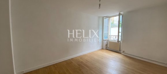 6 bedrooms Building in Le Pecq, France No. 161559 25