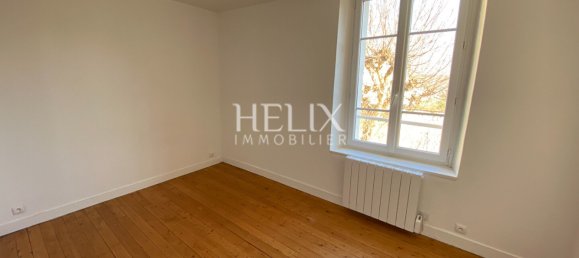 6 bedrooms Building in Le Pecq, France No. 161559 27