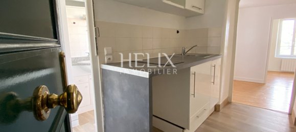 6 bedrooms Building in Le Pecq, France No. 161559 19