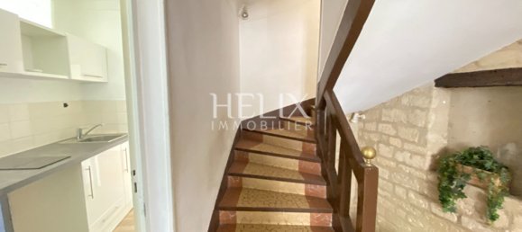 6 bedrooms Building in Le Pecq, France No. 161559 7