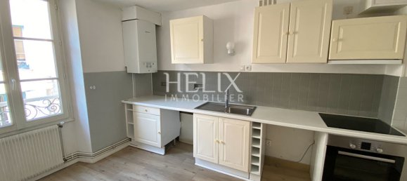 6 bedrooms Building in Le Pecq, France No. 161559 26