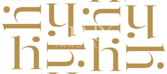 6 bedrooms Building in Le Pecq, France No. 161559 33