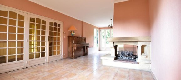 5 Schlafzimmer Haus in Sainte-Foy-les-Lyon, France, Nr. 295467 6