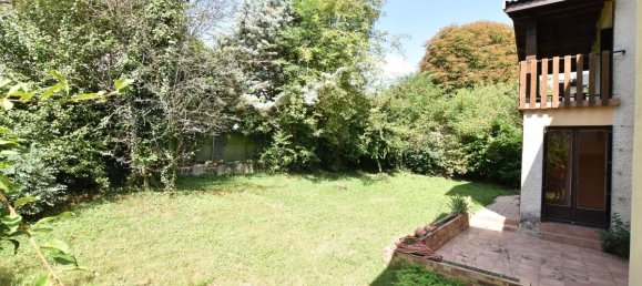 5 Schlafzimmer Haus in Sainte-Foy-les-Lyon, France, Nr. 295467 4