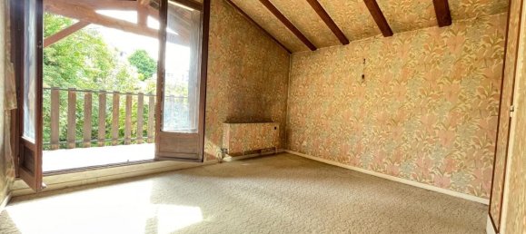 5 Schlafzimmer Haus in Sainte-Foy-les-Lyon, France, Nr. 295467 11