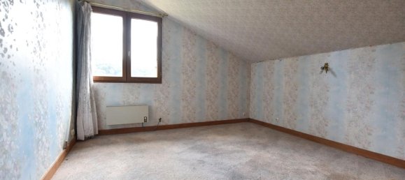 5 Schlafzimmer Haus in Sainte-Foy-les-Lyon, France, Nr. 295467 18