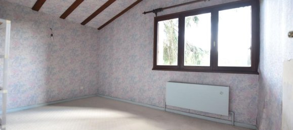 5 Schlafzimmer Haus in Sainte-Foy-les-Lyon, France, Nr. 295467 14
