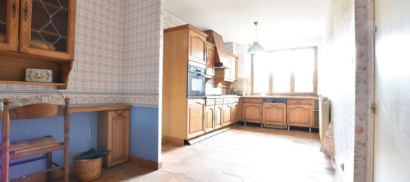 5 Schlafzimmer Haus in Sainte-Foy-les-Lyon, France, Nr. 295467 19