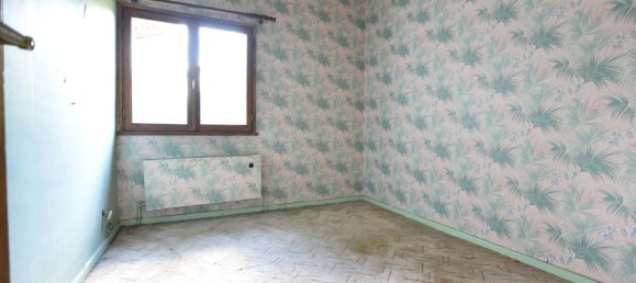 5 Schlafzimmer Haus in Sainte-Foy-les-Lyon, France, Nr. 295467 17