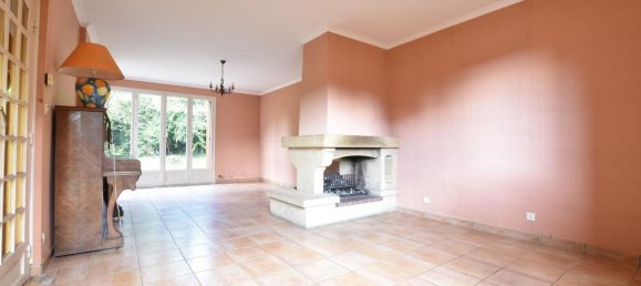 5 Schlafzimmer Haus in Sainte-Foy-les-Lyon, France, Nr. 295467 5