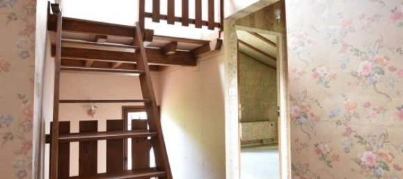 5 Schlafzimmer Haus in Sainte-Foy-les-Lyon, France, Nr. 295467 10