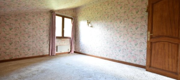 5 Schlafzimmer Haus in Sainte-Foy-les-Lyon, France, Nr. 295467 16