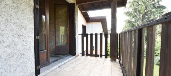 5 Schlafzimmer Haus in Sainte-Foy-les-Lyon, France, Nr. 295467 13