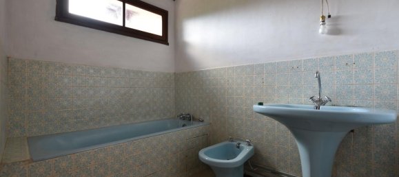 5 Schlafzimmer Haus in Sainte-Foy-les-Lyon, France, Nr. 295467 15