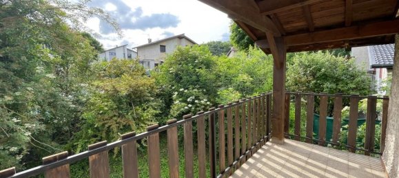 5 Schlafzimmer Haus in Sainte-Foy-les-Lyon, France, Nr. 295467 12