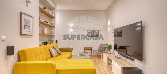 1 bedroom Apartment in Porto, Portugal No. 258238 7