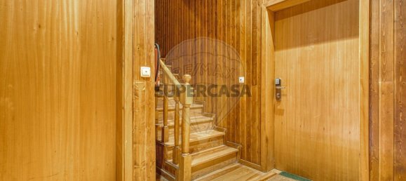 1 bedroom Apartment in Porto, Portugal No. 258238 3