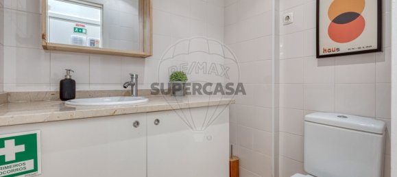 1 bedroom Apartment in Porto, Portugal No. 258238 5