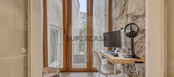 1 bedroom Apartment in Porto, Portugal No. 258238 12