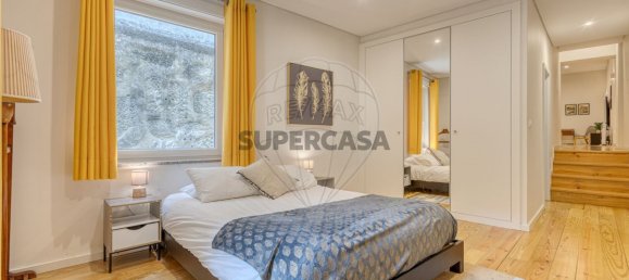 1 bedroom Apartment in Porto, Portugal No. 258238 18