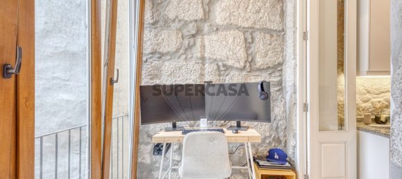 1 bedroom Apartment in Porto, Portugal No. 258238 13