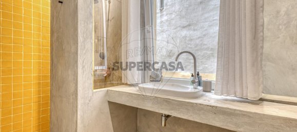 1 bedroom Apartment in Porto, Portugal No. 258238 17