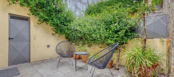 1 bedroom Apartment in Porto, Portugal No. 258238 21