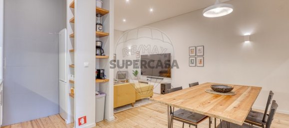 1 bedroom Apartment in Porto, Portugal No. 258238 10