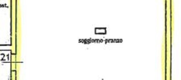 4 chambres Penthouse à Santa Croce sull'Arno, Italy No. 70897 19