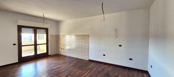 4 chambres Penthouse à Santa Croce sull'Arno, Italy No. 70897 3