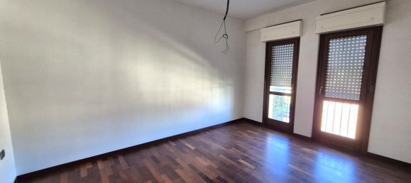 4 chambres Penthouse à Santa Croce sull'Arno, Italy No. 70897 15