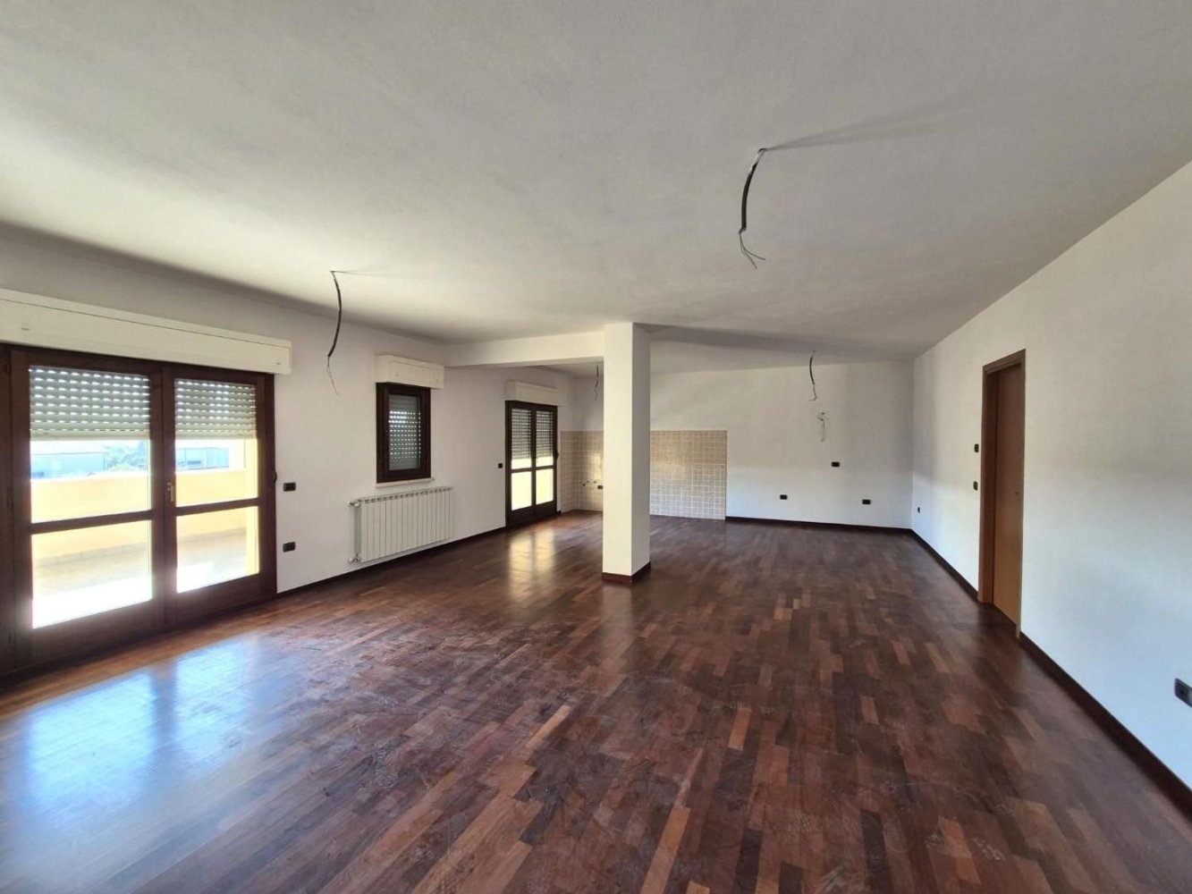 4 chambres Penthouse à Santa Croce sull'Arno, Italy No. 70897