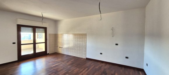 4 chambres Penthouse à Santa Croce sull'Arno, Italy No. 70897 9