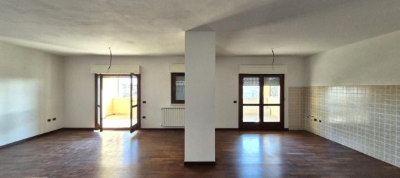 4 chambres Penthouse à Santa Croce sull'Arno, Italy No. 70897 7