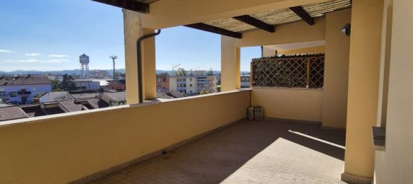 4 chambres Penthouse à Santa Croce sull'Arno, Italy No. 70897 17