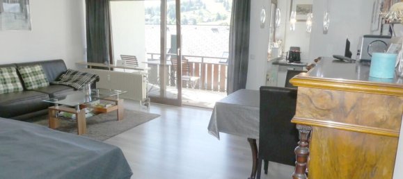 Studio in Lörrach, Germany, Nr. 289384 3